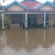 Banjir di Morowali, Luapan Sungai dan Pasang Paksa Warga Mengungsi