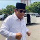 Pose Gaya Silat di Istana, Respons Prabowo atas Kondisi Kesehatannya