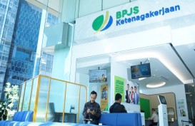 Laporan Kinerja 2023 BPJS Ketenagakerjaan Dirilis, Ini Prestasinya