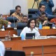 Sri Mulyani Bawa Kabar Buruk! Penerimaan Pajak & Bea Cukai Tak Akan Capai Target