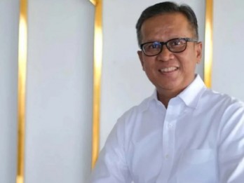 Realisasi Kinerja Semen Padang Semester I 2024 Positif