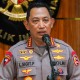 Respons Kapolri Usai Polisi Kalah Praperadilan Lawan Pegi Setiawan