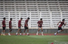 Jadwal Lengkap Timnas Indonesia di Piala AFF U-19 2024
