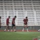 Jadwal Lengkap Timnas Indonesia di Piala AFF U-19 2024