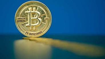 Jumlah Investor Kripto Jadi 19,75 Juta per Mei 2024