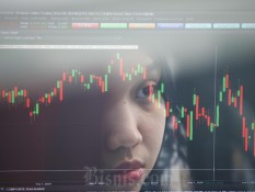 Cara Analisis Fundamental Saham untuk Memilih Saham yang Tepat