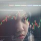 Cara Analisis Fundamental Saham untuk Memilih Saham yang Tepat