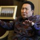 Boy Thohir Bicara Rencana Besar Adaro (ADRO)