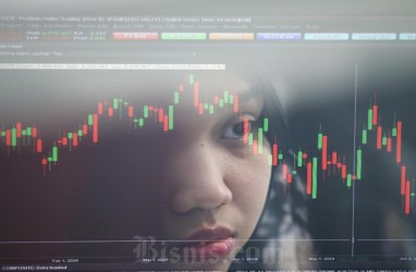 Ruang Akselerasi Saham BTN (BBTN) Kala Batal Akuisisi Bank Muamalat