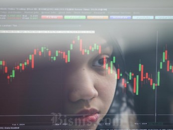 Ruang Akselerasi Saham BTN (BBTN) Kala Batal Akuisisi Bank Muamalat