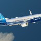 Boeing Ngaku Salah, Ini Dampak bagi Korban Kecelakaan Lion Air