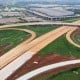 Tol Cimanggis-Cibitung Rampung Jelang Jokowi Lengser, Butuh 9 Tahun!