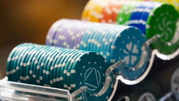 Tips Lifestyle, 7 Cara Lepas dari Candu Game