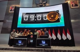 Usai IPO, Gunanusantara (GUNA) Mau Bangun Pabrik Rp120 Miliar