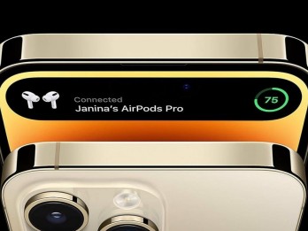 iPhone 16 Bakal Boyong Spesifikasi Andalan 15 Pro Max, Termasuk Kamera