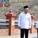 Ma'ruf Amin Sebut 43 Bendungan Dibangun Pemerintahan Jokowi