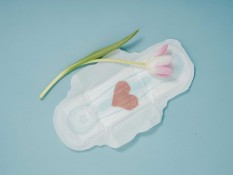 Kenali Gejala Menstruasi Setiap Bulan, Lebih dari PMS Saja