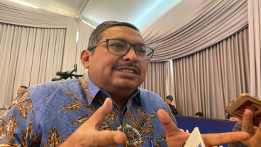 Kemenkominfo Kebut Proyek PDN I Senilai Rp2,7 Triliun, Rampung Agustus 2024?