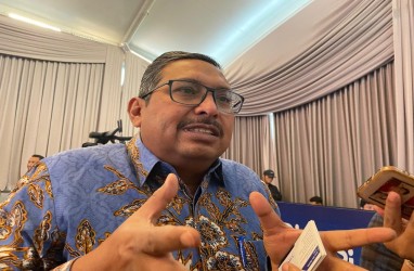 Kemenkominfo Kebut Proyek PDN I Senilai Rp2,7 Triliun, Rampung Agustus 2024?