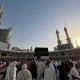Roadmap Kerja Pansus Angket Pengawasan Haji 2024 Disusun Mulai Besok