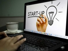 Asia Tenggara Juara Pendanaan Startup, Indonesia Nomor Berapa?