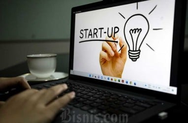 Asia Tenggara Juara Pendanaan Startup, Indonesia Nomor Berapa?