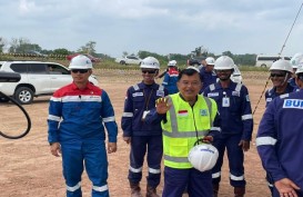 Jusuf Kalla: Tindakan Hukum Bikin Pertamina ‘Ragu’ Genjot Bisnis