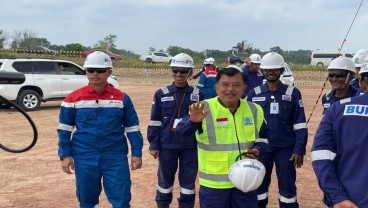 Jusuf Kalla: Tindakan Hukum Bikin Pertamina ‘Ragu’ Genjot Bisnis