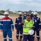 Jusuf Kalla: Tindakan Hukum Bikin Pertamina ‘Ragu’ Genjot Bisnis