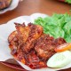 Kuliner Kaki Lima Jaksel, Ini 8 Rekomendasi Makanan Legendaris