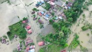 Banjir dan Tanah Longsor Berdampak ke Enam Desa di Sulawesi Tenggara