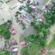 Banjir dan Tanah Longsor Berdampak ke Enam Desa di Sulawesi Tenggara