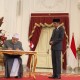 Hore! Al Azhar Tambah Jumlah Penerima Beasiswa dari Indonesia