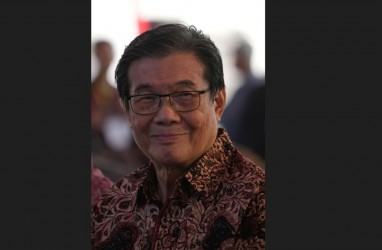 Historia Bisnis: Antara Prajogo, Kwik Kian Gie, dan Taspen