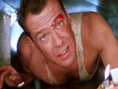 Mengintip Kekayaan Bruce Willis, Aktor Legendaris yang Kini Sakit Keras Hingga Tak Bisa Bicara