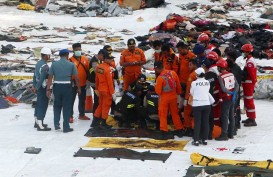 Mengaku Salah soal Kecelakaan Lion Air, Begini Sikap Boeing Terhadap Pasar RI