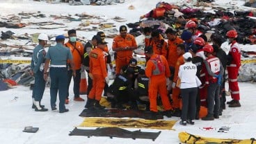 Mengaku Salah soal Kecelakaan Lion Air, Begini Sikap Boeing Terhadap Pasar RI