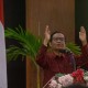 Mahfud Md Apresiasi Langkah Rektor Unair Batalkan Pemecatan Dekan FK
