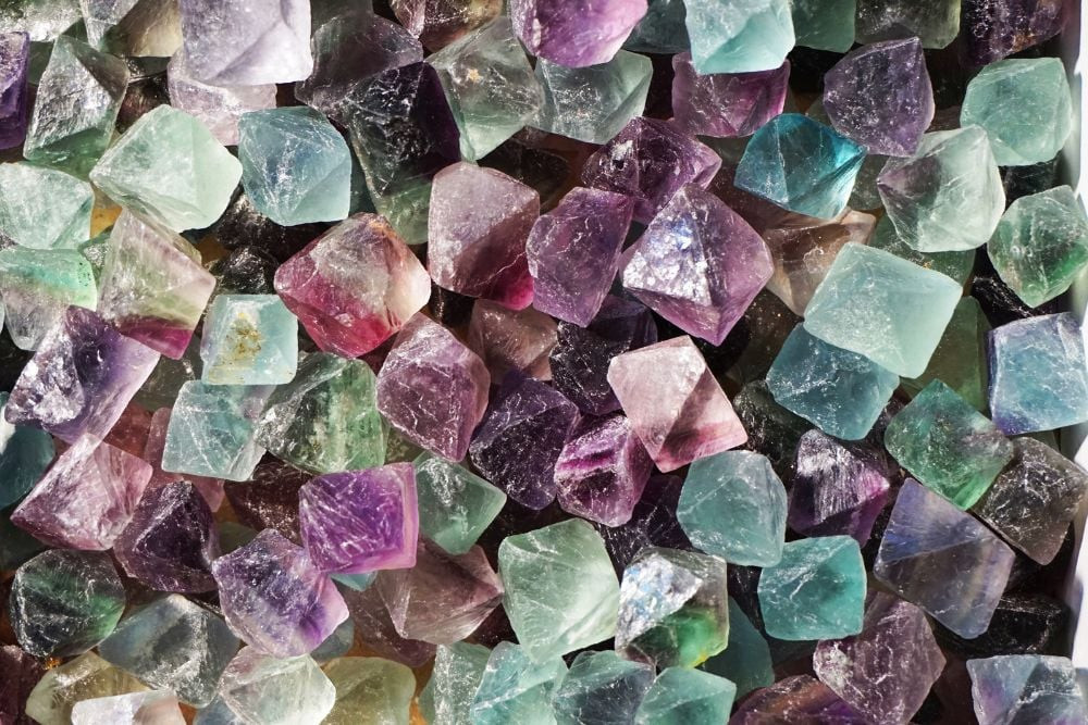 Govt Pushes for US Investment in Critical Minerals