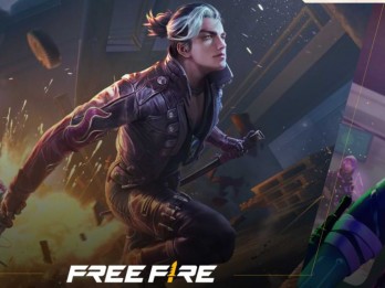 6 Settingan Sensitivitas Free Fire (FF) Auto Headshot Termudah 2024