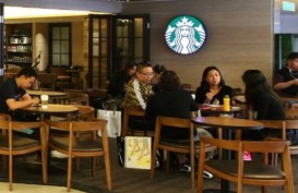 Profil Howard Schultz Pendiri Starbucks, Kedai Kopi Global yang Kena Boikot