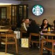 Profil Howard Schultz Pendiri Starbucks, Kedai Kopi Global yang Kena Boikot