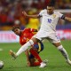 Hasil Spanyol vs Prancis: Tim Matador Jaga Keunggulan (Menit 65)