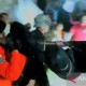 Tambang Longsor di Gorontalo, Korban Ditemukan Meninggal 23 Orang