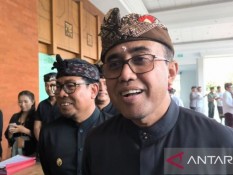 Kelab Malam Terbesar di Bali Kembali Buka, Ini Kata Wali Kota Denpasar