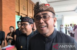 Kelab Malam Terbesar di Bali Kembali Buka, Ini Kata Wali Kota Denpasar