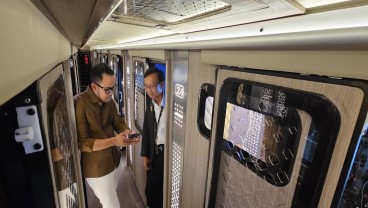 Dukung Pengembangan Pariwisata, Juragan 99 Perkuat Lini Bisnis Transportasi