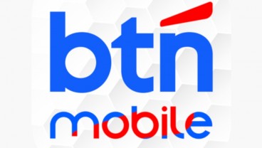 Berkah Superapp, Fee Based Income BTN (BBTN) Naik 15% Tiap Bulan