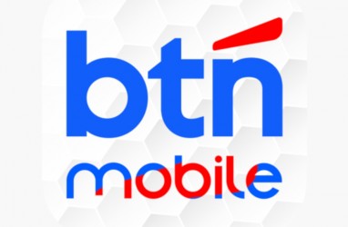 Berkah Superapp, Fee Based Income BTN (BBTN) Naik 15% Tiap Bulan