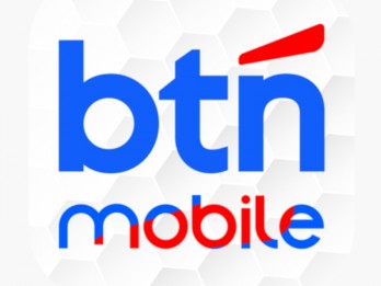 Berkah Superapp, Fee Based Income BTN (BBTN) Naik 15% Tiap Bulan